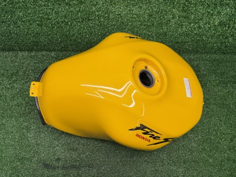 Бак Honda VTR 1000 F SC36-1