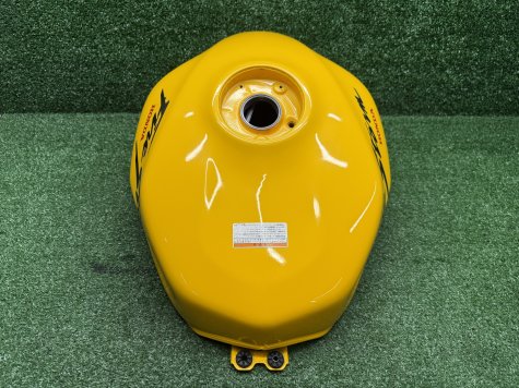 Бак Honda VTR 1000 F SC36-2