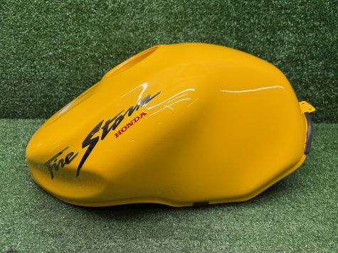 Бак Honda VTR 1000 F SC36-3