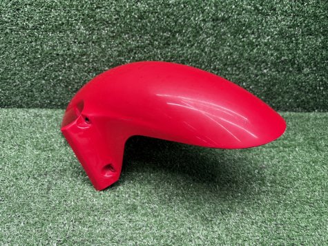 Крыло переднее Honda VTR 1000 F SC36-0