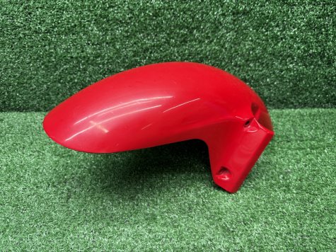 Крыло переднее Honda VTR 1000 F SC36-1