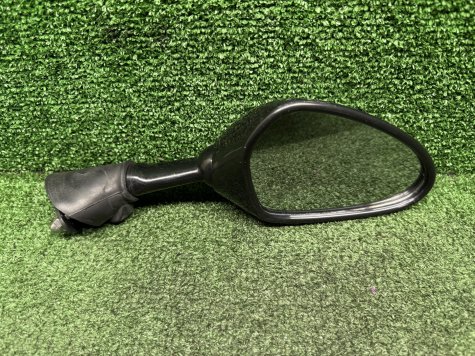 Зеркала пара Honda VTR 1000 F SC36-1