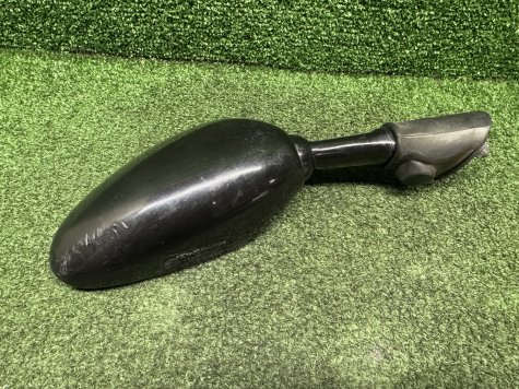 Зеркала пара Honda VTR 1000 F SC36-2