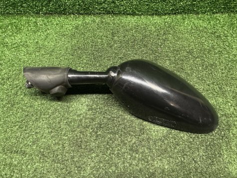 Зеркала пара Honda VTR 1000 F SC36-3