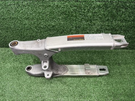 Маятник Honda VTR 1000 F SC36-1