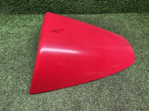 Заглушка сиденья Honda VTR 1000 F SC36-0
