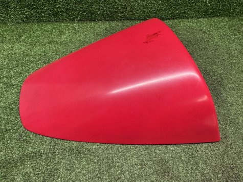 Заглушка сиденья Honda VTR 1000 F SC36-2