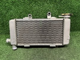 Радиатор правый Honda VTR 1000 F SC36