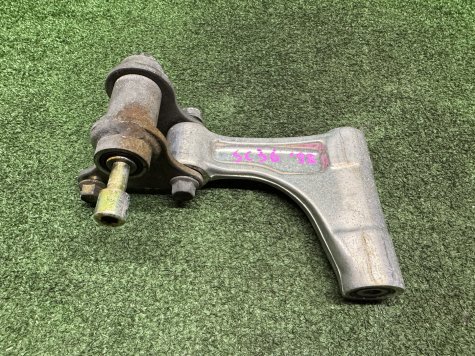 Рычаг прогрессии Honda VTR 1000 F SC36-0