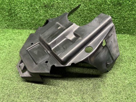Пластик защита Honda VTR 1000 F SC36-2