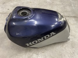 Бак бензобак Honda VTZ 250 MC15