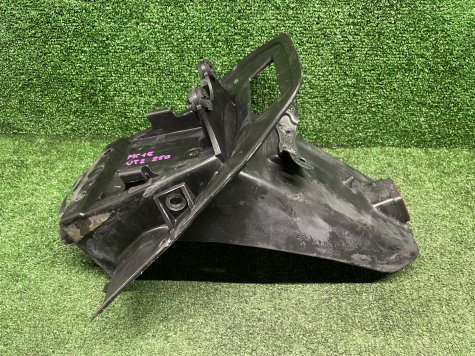 Крыло заднее Honda VTZ 250 MC15-0