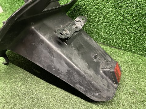 Крыло заднее Honda VTZ 250 MC15-1