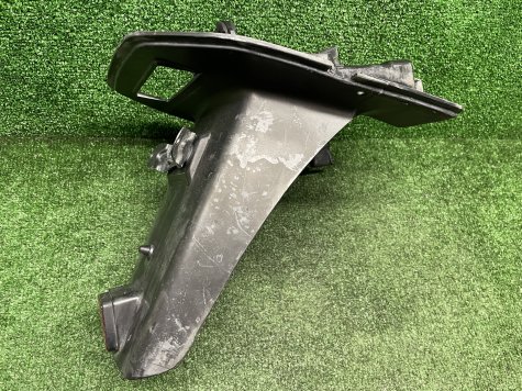 Крыло заднее Honda VTZ 250 MC15-2