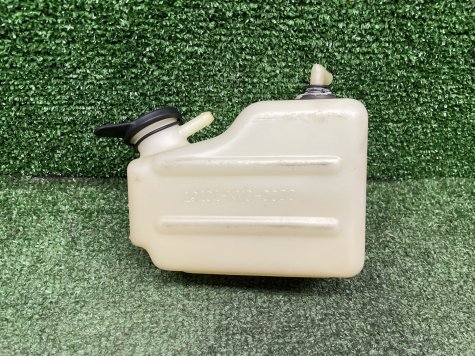 Бачок расширительный Honda VTZ 250 MC15-0