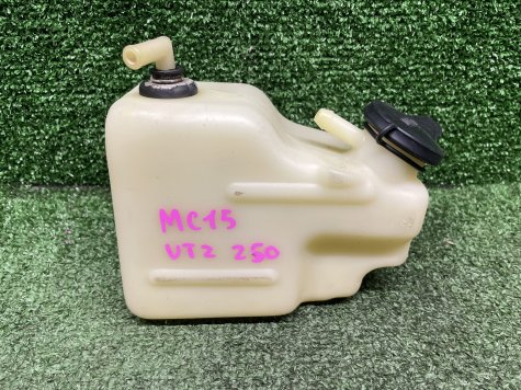 Бачок расширительный Honda VTZ 250 MC15-1