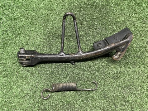 Боковая подставка Honda VTZ 250 MC15-0