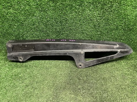 Защита цепи Honda VTZ 250 MC15-0
