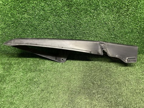 Защита цепи Honda VTZ 250 MC15-1