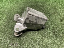 Машинка тормозная передняя Honda VTZ 250 MC15