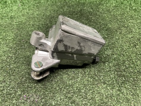 Машинка тормозная передняя Honda VTZ 250 MC15-0