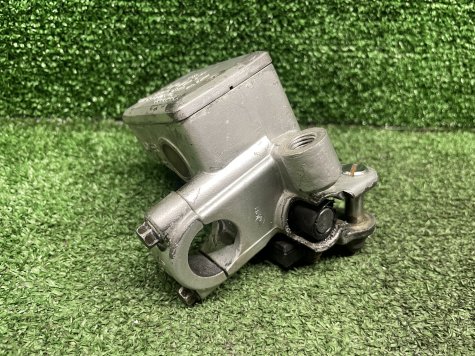 Машинка тормозная передняя Honda VTZ 250 MC15-2