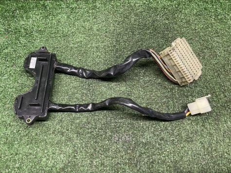Блок предохранителей Honda VTZ 250 MC15-1