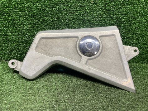 Накладка рамы правая Honda VTZ 250 MC15-0