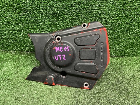 Крышка звезды Honda VTZ 250 MC15-0