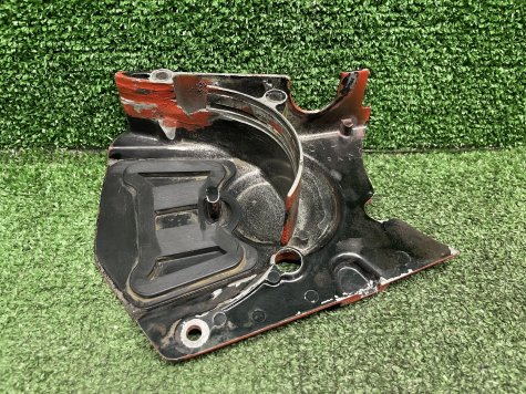 Крышка звезды Honda VTZ 250 MC15-1
