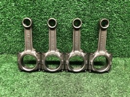 Шатун шатуны Honda X11 X-11 SC42