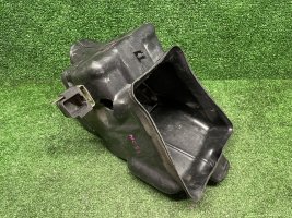 Корпус аккумулятора Honda CB 400 NC31