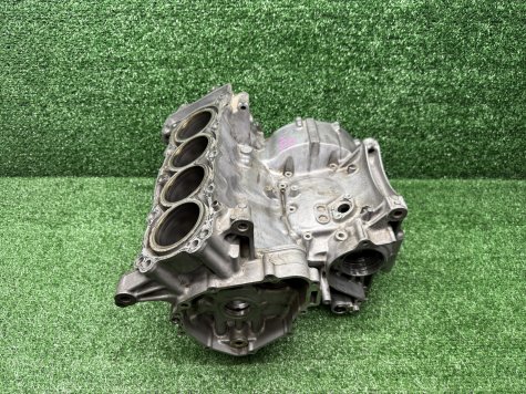 Картер Honda CBR 600 F3 PC31-0