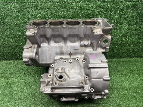 Картер Honda CBR 600 F3 PC31-1