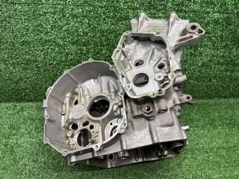 Картер Honda CBR 600 F3 PC31-2