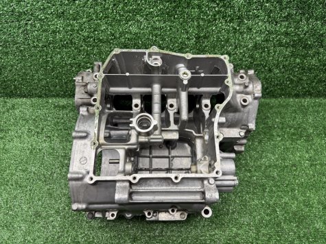 Картер Honda CBR 600 F3 PC31-4