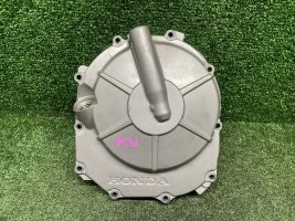 Крышка сцепления Honda CBR 600 F2 F3 PC25 PC31