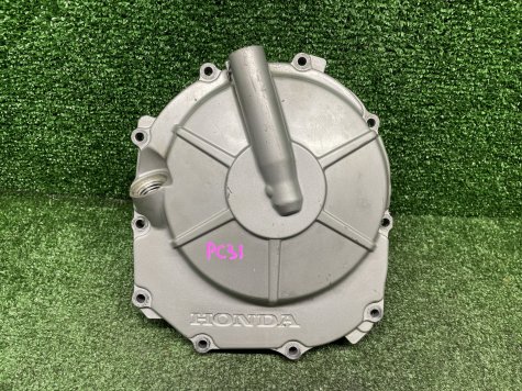 Крышка сцепления Honda CBR 600 F2 F3 PC25 PC31-0