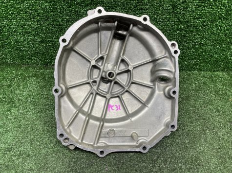 Крышка сцепления Honda CBR 600 F2 F3 PC25 PC31-2