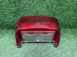 Стоп-сигнал Honda CBR 600 F2 F3 PC25 PC31