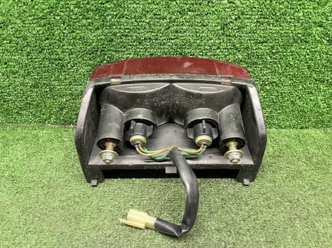 Стоп-сигнал Honda CBR 600 F2 F3 PC25 PC31-2