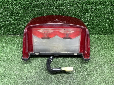 Стоп-сигнал Honda CBR 600 F2 F3 PC25 PC31-3