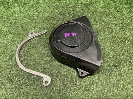Крышка звезды Honda CBR 600 F2 F3 PC25 PC31