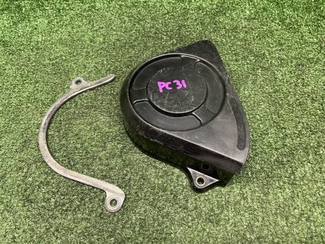 Крышка звезды Honda CBR 600 F2 F3 PC25 PC31-0