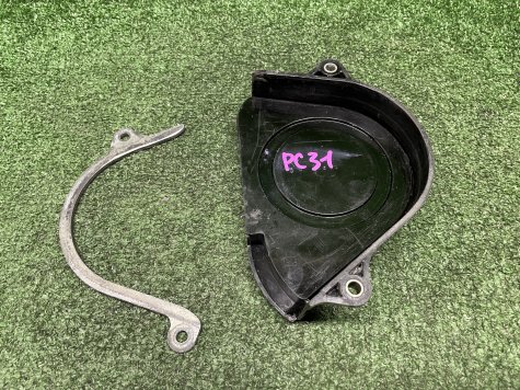 Крышка звезды Honda CBR 600 F2 F3 PC25 PC31-1