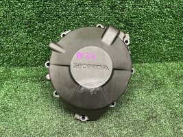 Крышка генератора Honda CBR 600 RR PC37 06