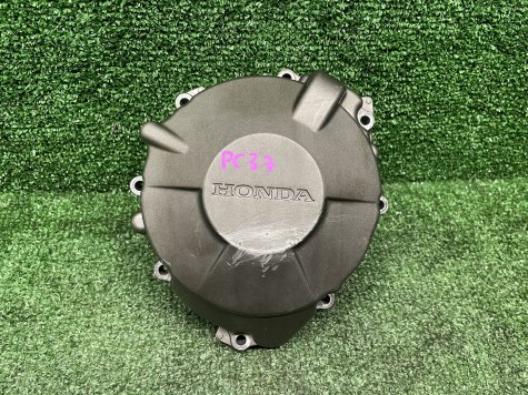 Крышка генератора Honda CBR 600 RR PC37 06-0