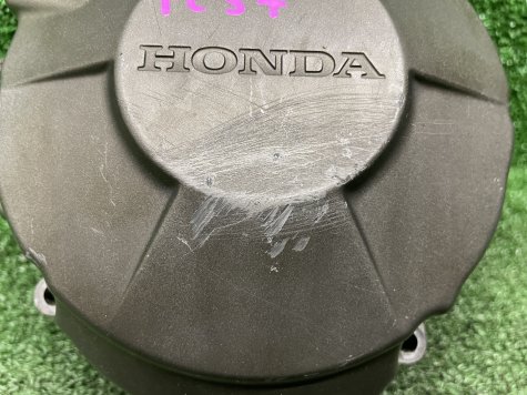 Крышка генератора Honda CBR 600 RR PC37 06-1