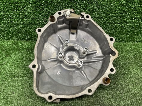 Крышка генератора Honda CBR 600 RR PC37 06-2