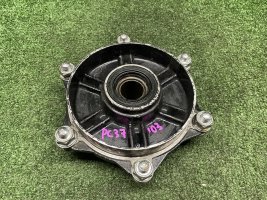 Ступица Honda CBR 600 RR PC37 03